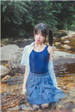 三分野电视剧全32集